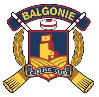 Balgonie Curling Club